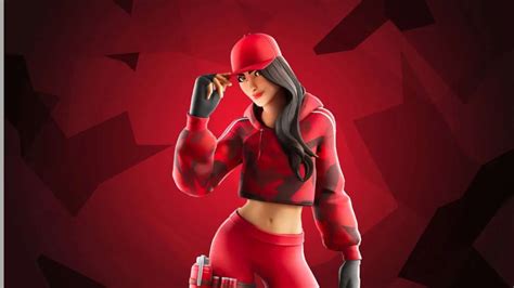 fortnite ruby porn.|'ruby fortnite' Search .